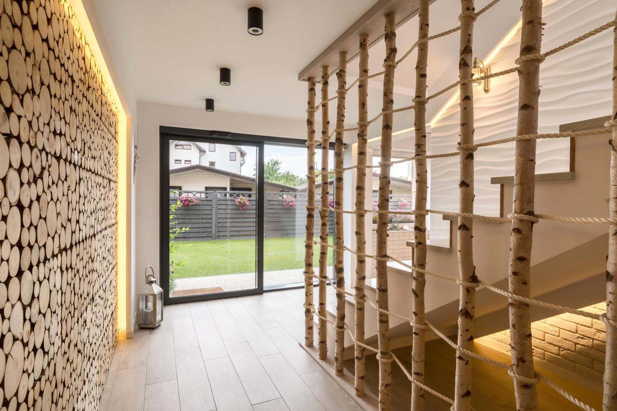 Apartamento Zoria Jastarnia Exterior foto