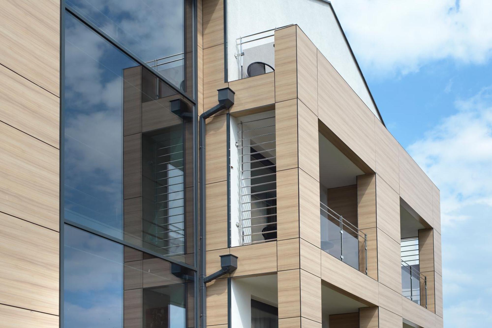 Apartamento Zoria Jastarnia Exterior foto