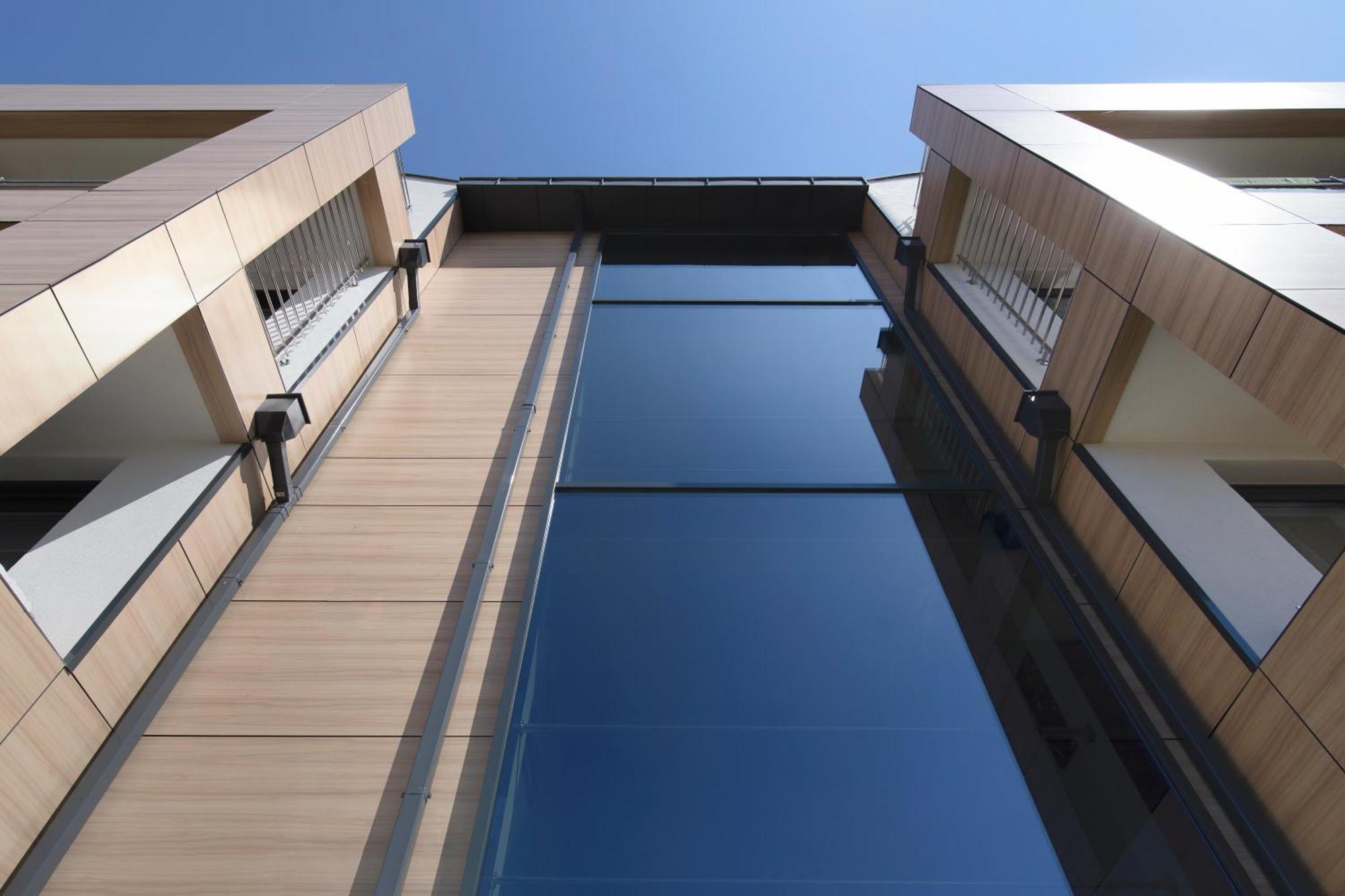 Apartamento Zoria Jastarnia Exterior foto